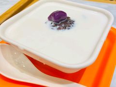 -满记甜品(湖滨店)
