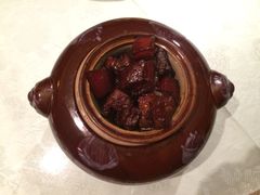 iphone_upload_pic-芳满庭·江浙小馆(1912店)