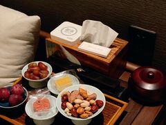 -谧境·爱SPA(春熙路店)