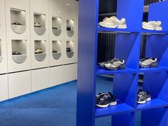 -ZARA(成都远洋太古里店)