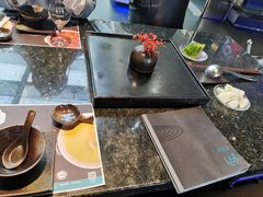 -王家渡火锅店(棕榈泉店)