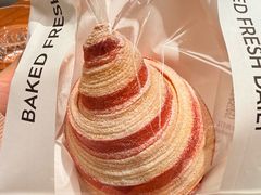 -Bco豆库(新光天地店)