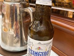 -金时代顺风大酒店(协泰店)