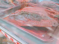 -味香鸭子店(汉口西路店)