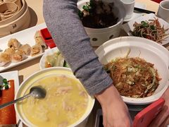 -避风塘(嘉兴八佰伴店)