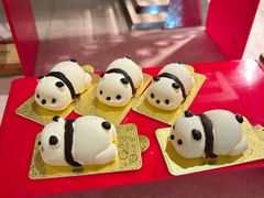 -温州华侨饭店(信河街店)