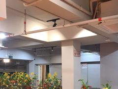 -成都瓜串串(华强北店)