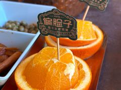-偏脸子哈尔滨老烧烤(爱建店)