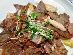 -唐河王记·南阳民间菜(国基路店)