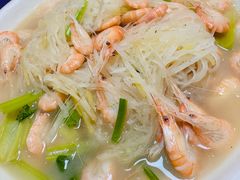 -福建美食城(老君堂店)
