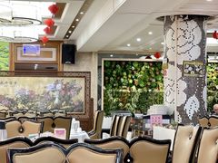 -松雅轩海鲜酒家(同和店)