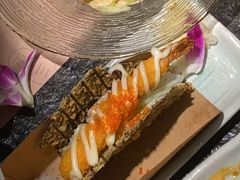 -三笙精致·料理(海河店)