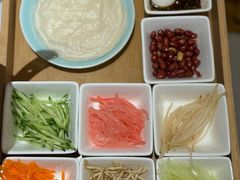 -贵州大厦贵州厅(樱花园西街店)
