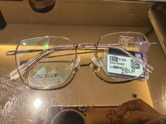 -博士眼镜(东莞中环财富广场店)