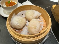 -滨河壹号烤鸭