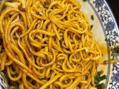 -有礼有面(知春路店)