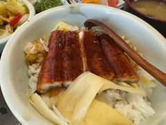 -万鱼亭 日本料理(无锡香山名园店)