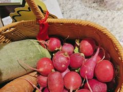 -南京大牌档(三阳广场苏宁店)