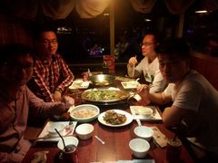 -章吴记喜瑞餐厅(东东城店)