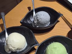 -AJIYA炭火烧肉(徐汇正大乐城店)