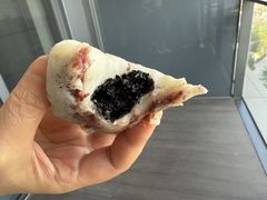 -松盛糕团店(红旗桥店)