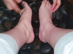 -素凯泰泰式按摩SPA(杭州嘉里中心店)