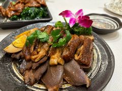 -满乐潮州(深业上城店)