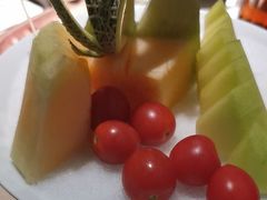-小厨娘绣中淮扬(大行宫科巷店)