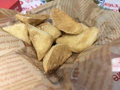 -老班长·小龙虾·鲜货烧烤大排档(金街美地店)