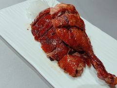 -马旺子·川小馆