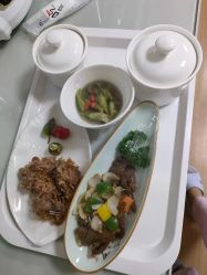 -武汉百佳妇产医院