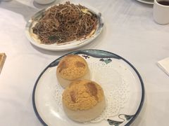 -海宝酒家(中山四路店)