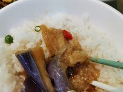 -老乡鸡(西岸凤巢店)