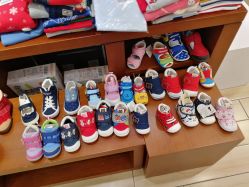 -mikihouse(国贸商城店)