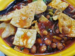 -龍城柳州螺蛳粉(群星路店)
