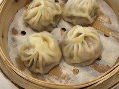 -楼外楼(西湖景区孤山路店)