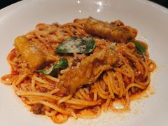 -Magnet磁食(愚园路店)