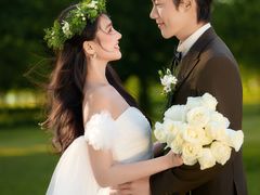 -浪漫一生摄影美学(怀柔开放路店)