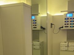 -泰合玺·精油按摩(河西龙湖天街店)