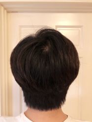 -木北护肤造型