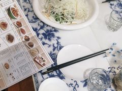 -东方饺子王(创始店)