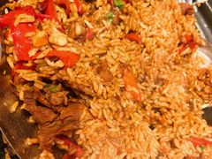 -匠熙小馆(崇文门店)