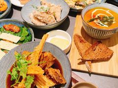 -Ninethirty by Awfully Chocolate(天环广场店)