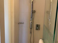 -澳门十六浦索菲特大酒店