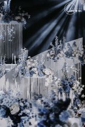 -蘭club婚礼策划