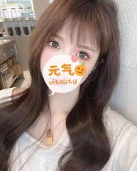 -潮品 Hair无痕羽毛接发潮店