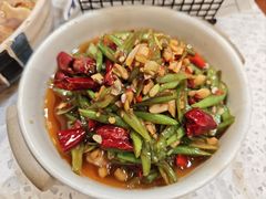 -雲物·云南小馆(好悦天地店)