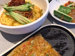 -丰茂烤串(公园店)