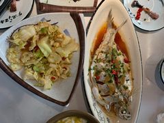 -乌记大厨餐厅