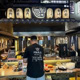 果然是深圳河粉店的天花板…